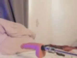 Lilirouse  live sex cam