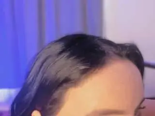 Lilirouse  live sex cam