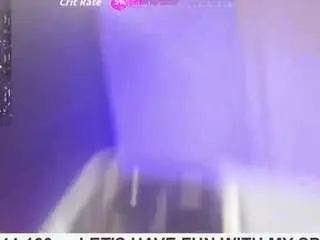 Lilirouse  live sex cam