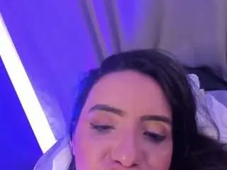 Lilirouse  live sex cam