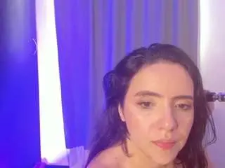 Lilirouse  live sex cam