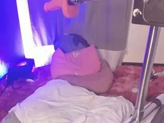 Lilirouse  live sex cam