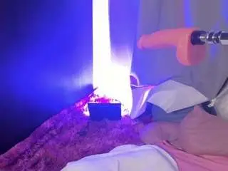 Lilirouse  live sex cam