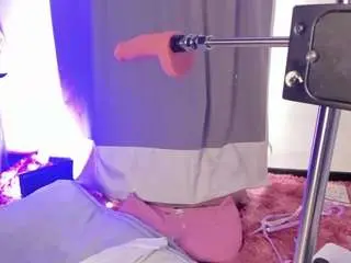 Lilirouse  live sex cam