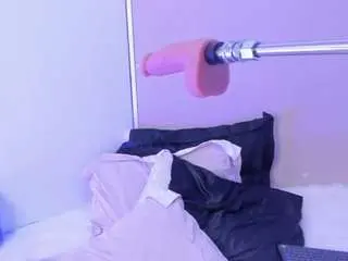 Lilirouse  live sex cam