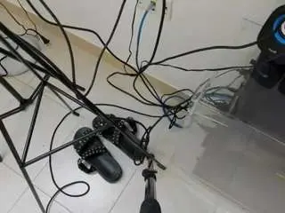 Madelein-fosterr  live sex cam