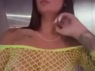 Marleybrinxlive  live sex cam