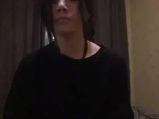 Pagenurthen  live sex cam