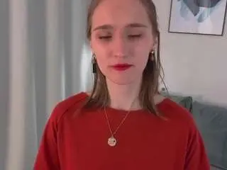 Pamelaagomezz  live sex cam