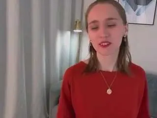 Pamelaagomezz  live sex cam