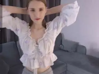 Pamelaagomezz  live sex cam