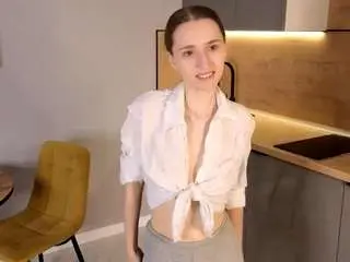 Pamelaagomezz  live sex cam