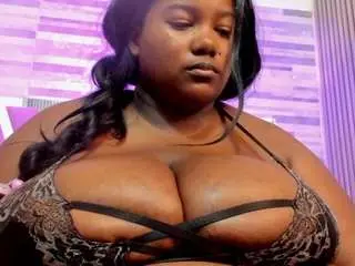 Renatafoxter1  live sex cam