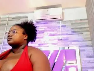 Renatafoxter1  live sex cam