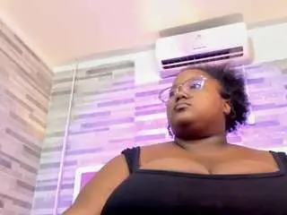 Renatafoxter1  live sex cam