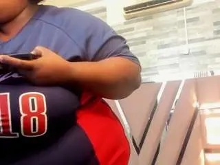 Renatafoxter1  live sex cam