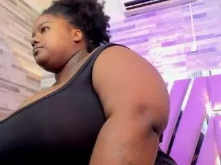 Renatafoxter1  live sex cam