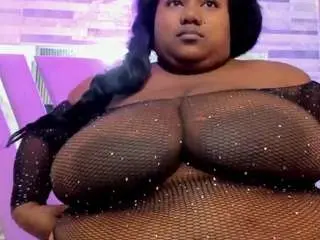 Renatafoxter1  live sex cam