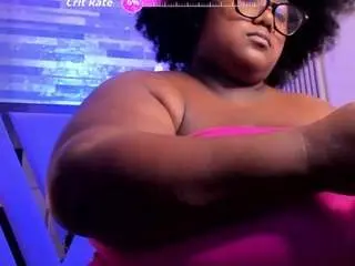 Renatafoxter1  live sex cam