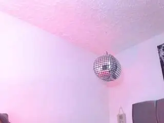 Samara-wish  live sex cam