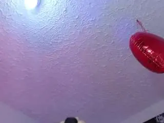 Samara-wish  live sex cam