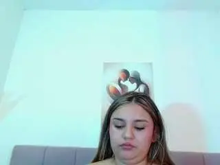 Samara-wish  live sex cam