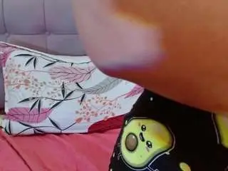 Samara-wish  live sex cam