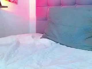 Samara-wish  live sex cam