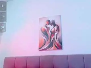 Samara-wish  live sex cam