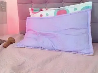 Samara-wish  live sex cam