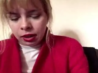 Toshiahaushalter  live sex cam