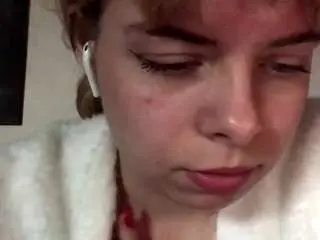 Toshiahaushalter  live sex cam