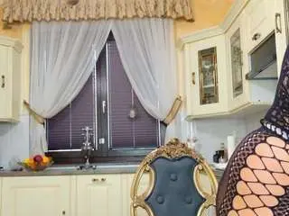 Tunderosee  live sex cam