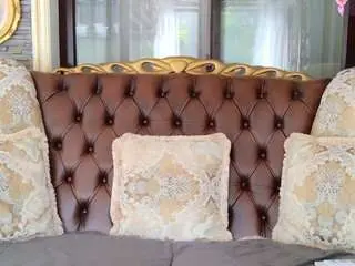 Tunderosee  live sex cam