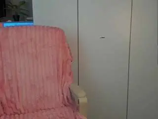 Violettmix  live sex cam