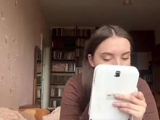 Winterpreza  live sex cam