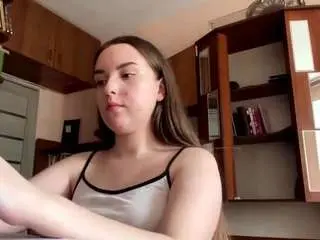 Winterpreza  live sex cam