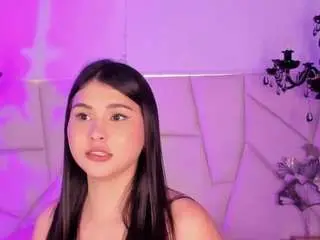 Aitanahilton  live sex cam