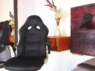 Alinondra-whatson  live sex cam