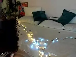 Amelya-wood  live sex cam