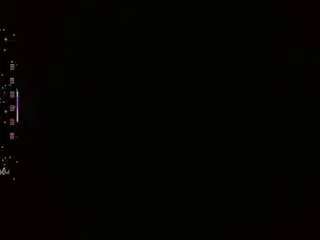 Amysalvatore  live sex cam