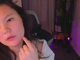 Anita-1ee  live sex cam