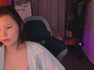 Anita-1ee  live sex cam