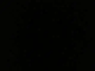 Bridgetti  live sex cam