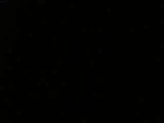 Bridgetti  live sex cam