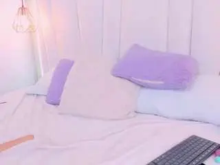 Camilamendoza1  live sex cam