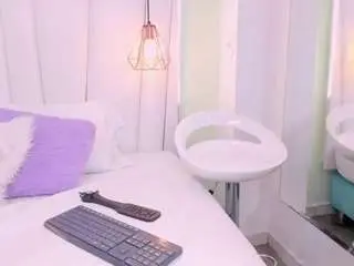Camilamendoza1  live sex cam