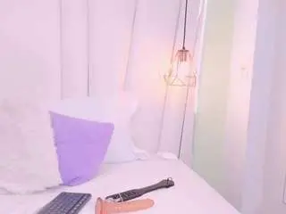 Camilamendoza1  live sex cam