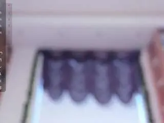 Candidaamparo  live sex cam