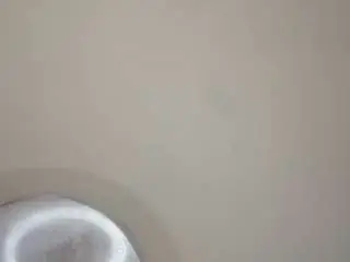 Dreamdollll  live sex cam